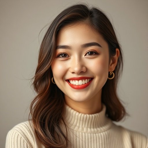 娱乐吃瓜酱陌生人视频