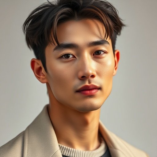 王丽坤